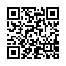 QR Code for 1CY2GLbjvQJDtgiVz8PENSWU4G1WW4EsWN