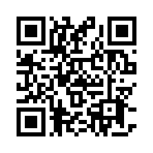 QR Code for 1CY2HDhZASHs9eibjRy8EMzMqdmpApyoVS