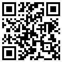 QR Code for 1CY2J9kGaapfU3vYjCpwFEjmQu9S6XCSkf