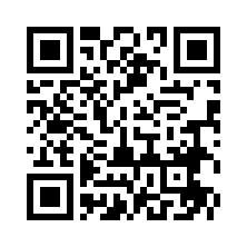 QR Code for 1CY2JsF6hhVsaxj6oF8MHNfF6qQwrnGjWH