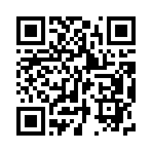 QR Code for 1CY2PLbGahiyqAEP11XVgjT6khsd2Jvxdo