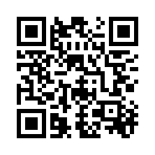 QR Code for 1CY2ShFmxYtvBUMmEhUh6c5fZLBpF4DMDp