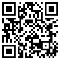 QR Code for 1CY2TuXkcRARS7EpazEiu2YJn1kJHCdAff