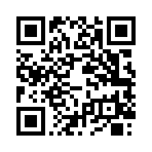 QR Code for 1CY2WWatuYeUSHCbDBjeazw6bcmb9Aqbk2