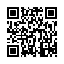 QR Code for 1CY2eFaMida9bRRd3U3yvAV1KZcgjdM6Pq