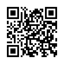 QR Code for 1CY2fCrc8hrmPJbKJ6uATLwRteECpNgF9N