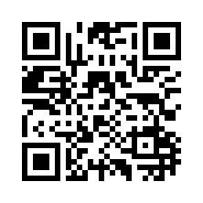 QR Code for 1CY2ixo7Sd9k9kwgTLbbVTo5JRwfJNbfht