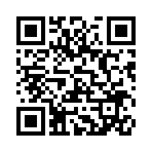 QR Code for 1CY2mwDdThhSg3jYbdhV4ashfTjvtMU9qa