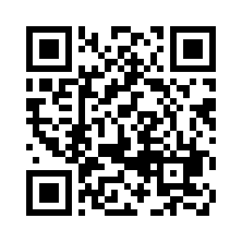 QR Code for 1CY2pAmUDuHsD3bJDbSgtrqJPRYms9DHg1