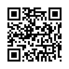 QR Code for 1CY2peWvxJcF7bXYa1ZRAHpTeHANEKEixb