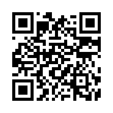 QR Code for 1CY2qTTubD2fdsyDiuXCnptrYKEqCSCs24