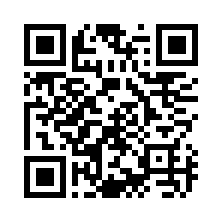 QR Code for 1CY2s2Q1fKbwfRuugc5ZXF4nZN3eje8tDj