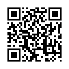 QR Code for 1CY2stcGuFrNxENtnVooZAHWkkGhbCxWTM