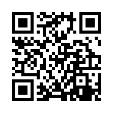 QR Code for 1CY2y1Gy6epMaDG8FdjPrbt6krYajdXpmX