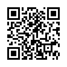 QR Code for 1CY2ybbf6NH7VDxaSDPzEYSzMy7K7P9cVs