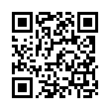 QR Code for 1CY2ynxc29Js2Aes4BTy4KLoiGbSoxPMcY