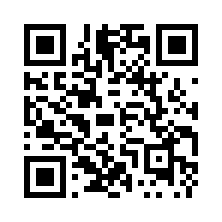 QR Code for 1CY2ypDBihFJdRcvTsw3K6iP5WMqDJLf6P