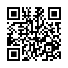 QR Code for 1CY2ypEtbEhFGYoLfNh4dqf3AgHMid7L7k