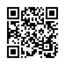 QR Code for 1CY2zteR5eK5pU7KEWChvq8ymAFnAJSpta