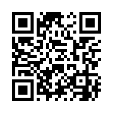 QR Code for 1CY2zz1ieT7orPTgiqeuH11F7vAf7iPmLs