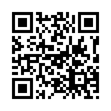 QR Code for 1CY32pPRDwPKg88KkWMM1SmVG9WhUXWPnP