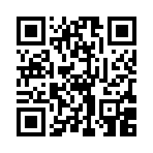 QR Code for 1CY33Jxw2dAABfT61jgLCP12w2CfscjKYV