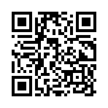 QR Code for 1CY34QjgNHexiQ92DfZnYNC4dVyH1e6c8A