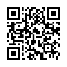 QR Code for 1CY34ft4gvKMmeReSov1ShqjZCFjtjv2Rv