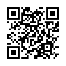 QR Code for 1CY352jmG2t5yBaAV85bVsqVZvoPkVdbcV