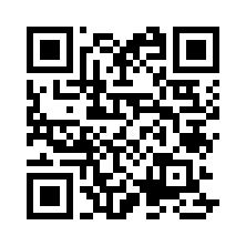 QR Code for 1CY38DFfpRuybwPoJEbJ3ydrmK7drhF1Nu