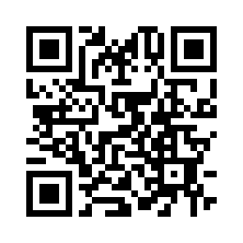 QR Code for 1CY39DbTZQBphn8vQ1bc5E2y5VnFeSsPr6