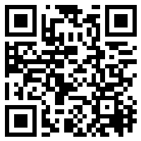 QR Code for 1CY39vFwXSgnPp8bgkkwont1d7empvg2cb