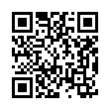 QR Code for 1CY3B7dU2GQFSXkc1J5xQQR9CEmqSJLAPb