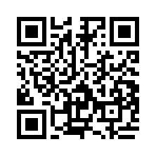 QR Code for 1CY3BUPcirRHyEdH3qnrHaHPUfGH5fdJKm
