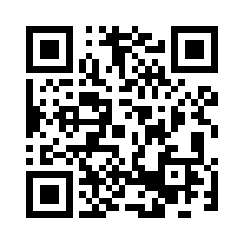 QR Code for 1CY3CQEbGWbbGQ5aBiRPqwEW2cYf8bWN74