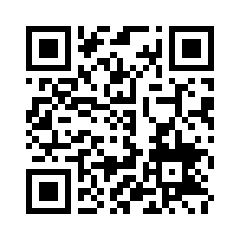QR Code for 1CY3Emd54iJ4QBcRWcDGh7J7932shBMtkc