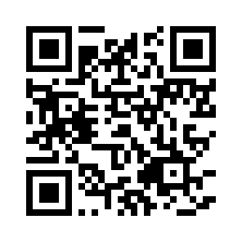 QR Code for 1CY3FZk7iPCk4EHV4xC1GQLiVotYGdYc3m