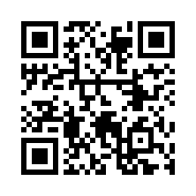QR Code for 1CY3GTJhbmtRhFeNSATUEesgC1LnvUc5mA