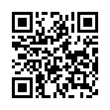 QR Code for 1CY3JD8eq2L83gD6DBNv8XevpZC9cXjMeP