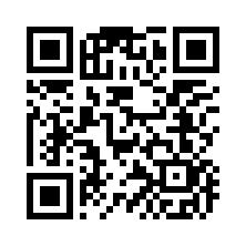 QR Code for 1CY3JbmegiurzvCFiHhrbzgy5NBZ8ikzZB