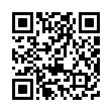 QR Code for 1CY3KBJvXWkREA7b1LwNdgrXTN2REPgKrR