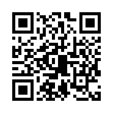 QR Code for 1CY3LFQJ3hSt5P4Wxv6P6dp3DazFAdurG3