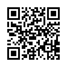 QR Code for 1CY3MVgvYREUyHhfR7o8SWjPyBy43ZEomA