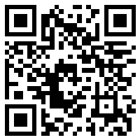 QR Code for 1CY3Ms2YQ7RTKMBWMQUDDnt8Qkk17tDkYi