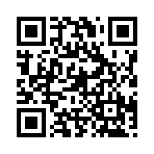 QR Code for 1CY3PsmgCYVWKoFmtrEdrrZaZppQR7ATFp