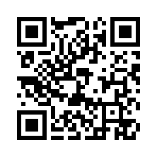QR Code for 1CY3Py4tQqTPPbd4hFeSE27YDA4adR6fNt