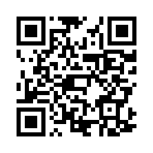 QR Code for 1CY3RAT5KzbeJHoJ35B7YNUZbfr9odx5os