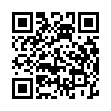 QR Code for 1CY3V2Wb9u6iyLdrFP1bbwfew4QaKBci5Z