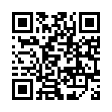QR Code for 1CY3Y1QCw9MaaWbbthd5ToigmbzCQNNun6