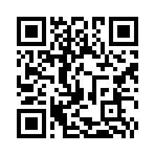 QR Code for 1CY3dhSWuYwsEM4CwMqU8JgXbDsRsUTRcF